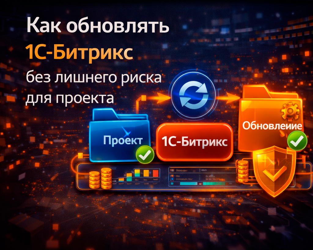 Как использовать ИИ-агентов в поддержке и внутренних процессах