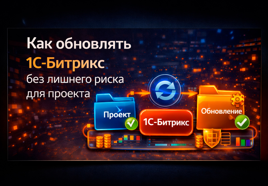Как использовать ИИ-агентов в поддержке и внутренних процессах